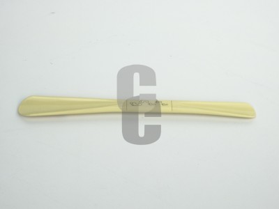 Нови предложения Обувалка голяма                                                                                                                                                                                                                                                                                             